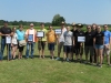 2018-05-27 Gruppenfoto 1