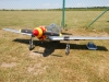 DSCI0458