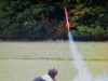 201010_Raketenstart_2