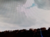 201010_Raketenstart_3