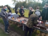 201010_Raketenvorbereitung_2