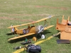 1_10_WW-I-Stampe_1