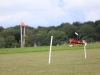 1_14_WW-I-_Pylon-Treffer