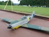 1_24_WW-II_Me109