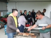 1_35_Grill-unter-Dach_1