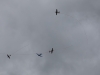 29_WW-II_Dogfight_1