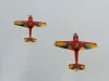 5-Akro-Motormodelle-768x512