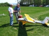 anfliegen-2011-014