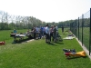 anfliegen-2011-030