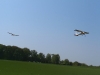 anfliegen-2011-033a