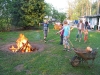 anfliegen-2011-054