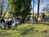 Anfliegen2026_3