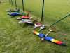 Anfliegen2026_5