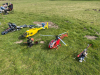 Anfliegen2026_6