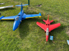 Anfliegen2026_7