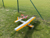 Anfliegen2026_8