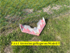 Anfliegen_10