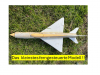 Anfliegen_12