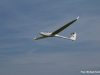 ASG-29_sickte_01_230813