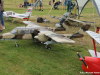 Bronco_sickte_01_230813