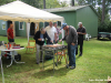 Catering_sickte_02_230813