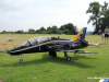 Hawk_sickte_01_230813