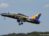 Hawk_sickte_03_230813