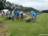 Startvorbereitung_sickte_01_230813