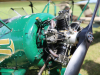 Waco_sickte_01_230812
