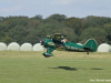 Waco_sickte_02_230812