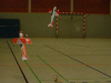Hallen5