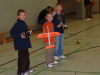 Hallen7