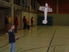 Hallen8