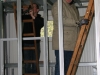 arbeitsdienst_herbst_17 (3)