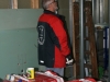 arbeitsdienst_herbst_17 (4)