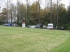arbeitsdienst_herbst_17 (7)