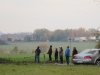 15_Piloten-im-Gelaende