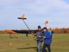 20_Pilotenglueck_1