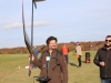 24_Pilotenglueck_2