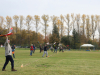 08_Start_2