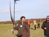 24_Pilotenglueck_2