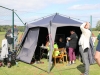 10_Wettbewerbsleitung