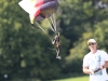 17_Landung-Piloten_2