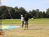 20_Landung-Piloten_1