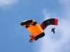23_Landung_5