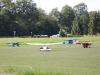 26_Schlepper-bereit