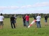 28_Massenanbsprung_1