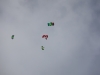 30_Massenanbsprung_3