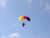 31_Landung_8