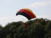 32_Landung_9